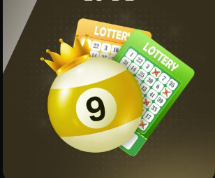 被打惨了！英超6队有3队欧冠惨负出局 蓝军2