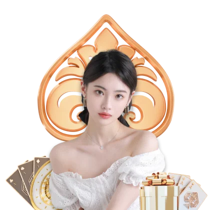 2分钟2球！18岁卡尔破门，拜仁3