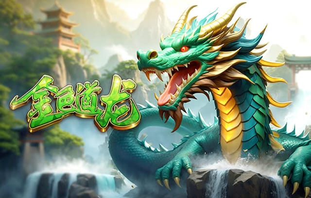 2026年3月28日国际友谊肯尼亚vs爱沙尼亚直播【24直播网】