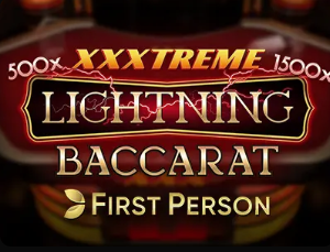 梅开二度，欧冠官方：哈维·西蒙斯当选热刺3