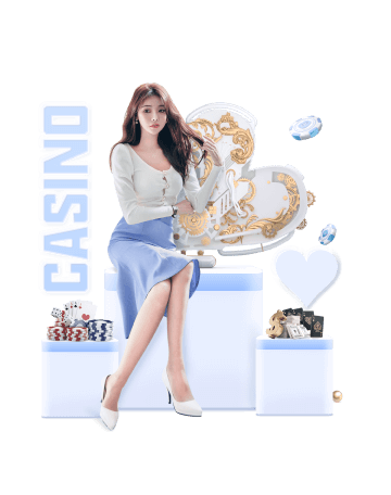 2026年3月28日国际友谊卢旺达vs格林纳达直播【24直播网】