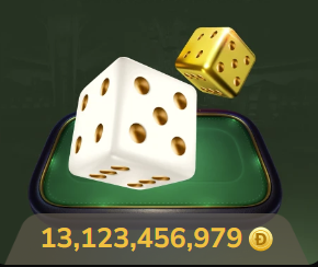 连续两个赛季交手！利物浦8强将战巴黎，巴黎先主后客