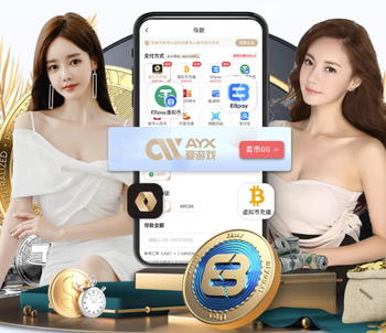 詹俊：没索博这家早崩了！红军凶多吉少 皇马战拜仁最引人注目