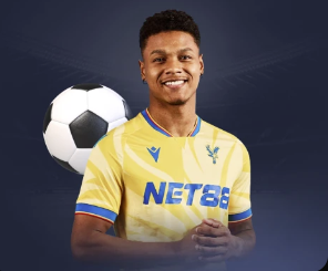 今晚！JCK诞生三个百万赏金之王