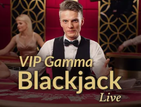 2026年3月28日国际友谊卢旺达vs格林纳达直播【24直播网】