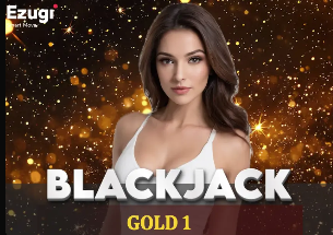 记者：法比安预计国际比赛日之后恢复合练，将很快回归巴黎名单