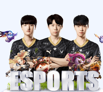 03月26日 NBA常规赛 猛龙vs快船 全场录像回放