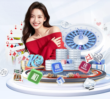 门将德转身价排名：多纳鲁马4500万欧居首，霍安、科贝尔4000万欧