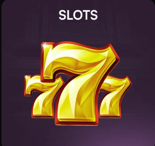 贝尔纳尔：中场休息时弗里克让我们敢于控球，因为我们是主场作战