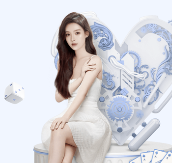 拜仁队史第3次欧冠淘汰赛净胜球8+，此前两次是对阵葡体、阿森纳