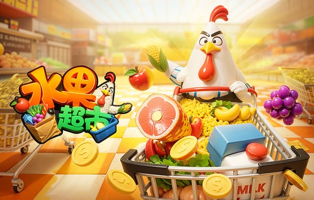 帕维奇是首位出战欧冠比赛的10后球员，赛事历史第三年轻出场球员