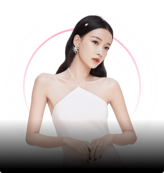 大逃杀！英超6队欧冠仅剩2队：阿森纳利物浦晋级，曼城切尔西惨败