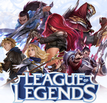 罗马诺：曼联也没有请求卡塞米罗留队 分手是双向共识