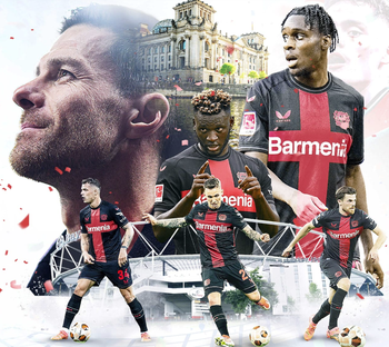 TA盘点图多尔执教败笔：频繁变阵+公开批评，球队人心涣散