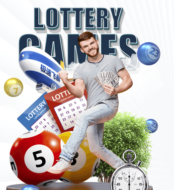 利物浦和巴黎即将第3次在欧战淘汰赛交手，此前2次都是巴黎晋级