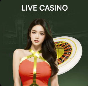 起冲突！卢克曼被推倒后起身报复德勒古欣，卢克曼、波罗染黄