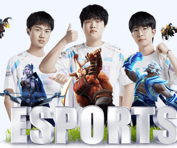 迈阿密vs纳什维尔：梅西先发冲击900球，雷吉隆、德保罗出战