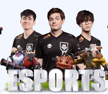 世体：霍安·加西亚目前看伤势不重，巴萨会尽快安排他做检查