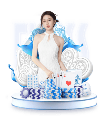 2026年3月28日国际友谊肯尼亚vs爱沙尼亚直播【24直播网】