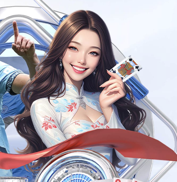 拜仁队史第3次欧冠淘汰赛净胜球8+，此前两次是对阵葡体、阿森纳