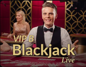 金刚app下载安装