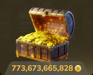 03月26日 NBAG联赛常规赛 撕裂之城混音vs奥斯汀马刺 全场录像