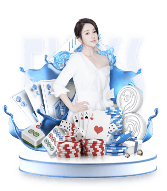 埃尔格拉：皇马在青训方面应学习巴萨，而且巴萨始终坚持一种风格