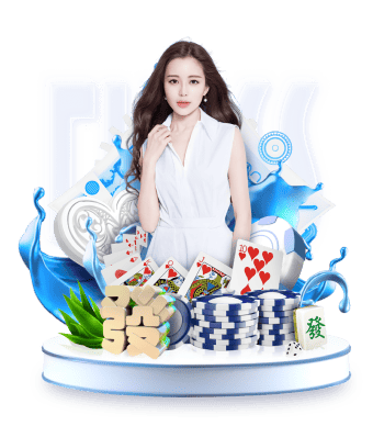 2026年3月28日足球友谊赛俄罗斯vs尼加拉瓜直播【24直播网】