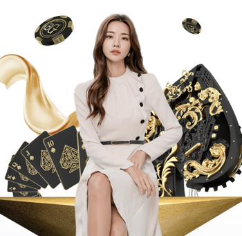 凯恩欧冠66场比赛达成50球，所用场次仅多于哈兰德、范尼