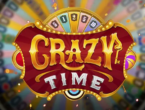 金刚app下载安装