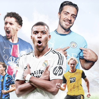 斩获第8球！张玉宁在国家队进球数上也已追平大张玉宁