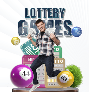 2026年3月28日德女联卡尔斯耶拿女足vsRB莱比锡女足直播【24直播网】