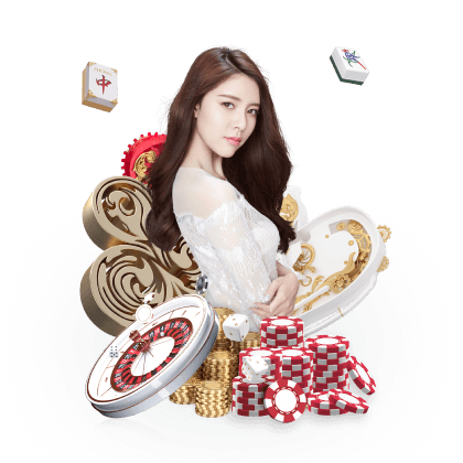 利物浦vs加拉塔萨雷数据：射门32比4、射正16比1、进球机会8比0