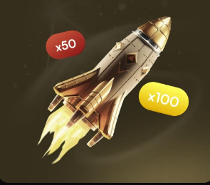 2进球4过人成功！凯恩当选拜仁4