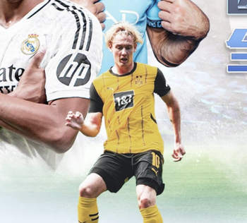 纳帅：为何征召吕迪格？在7000场发布会上已经讨论过8000遍了