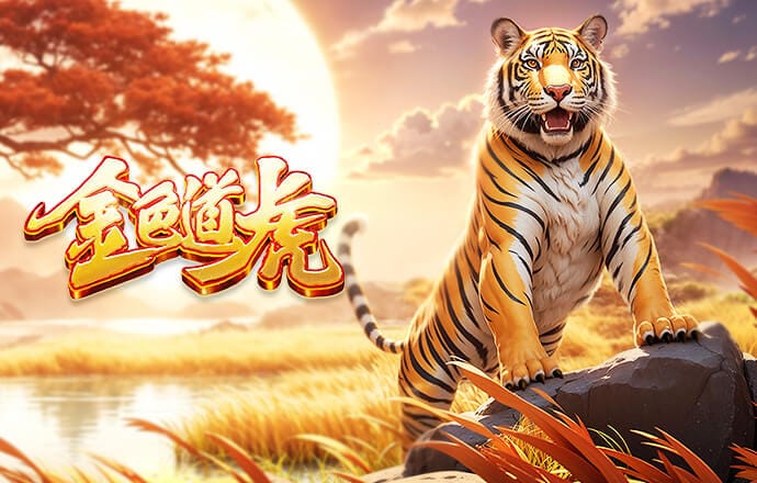 埃贝尔：我的其他同行们也会批评裁判，但涉及拜仁的报道总是夸大