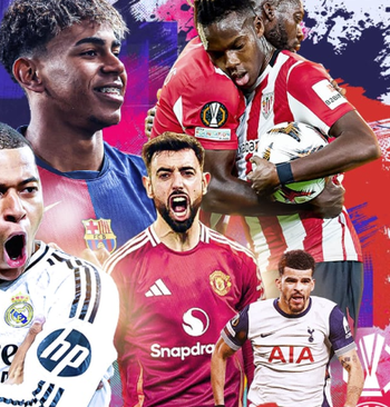 03月28日 NBA常规赛 老鹰vs凯尔特人 全场录像回放