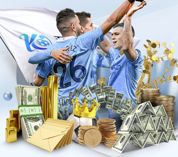 2026年3月28日欧青U21希腊U21vs马耳他U21直播【24直播网】