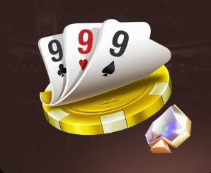 2026年3月28日德女联卡尔斯耶拿女足vsRB莱比锡女足直播【24直播网】