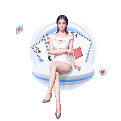 2026年3月28日国际友谊肯尼亚vs爱沙尼亚直播【24直播网】