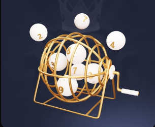 03月27日 NBA常规赛 鹈鹕vs活塞 全场录像回放