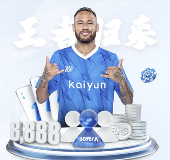 2026年3月28日墨西女超美洲狮女足vs莱昂女足直播【24直播网】