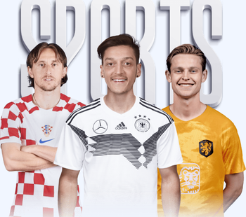 蒙特拉：作为第一个带土耳其进世界杯和欧洲杯的教练，我倍感自豪