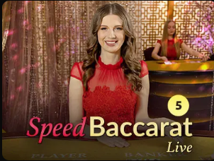 神了！波罗外脚背刁钻弹射远角，穆索飞快反应飞扑挡出