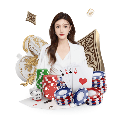 贝尔纳尔：中场休息时弗里克让我们敢于控球，因为我们是主场作战