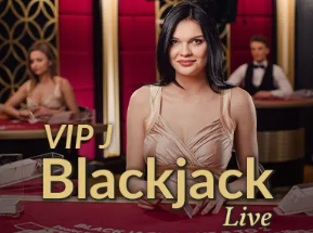 本赛季欧冠16强战共打进68球，创赛事自1959/60赛季以来纪录