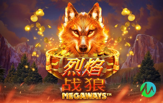 03月26日 CBA常规赛 广州vs青岛 全场录像