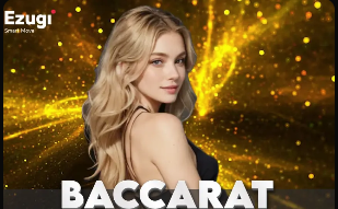 03月26日 NBA常规赛 猛龙vs快船 全场录像回放