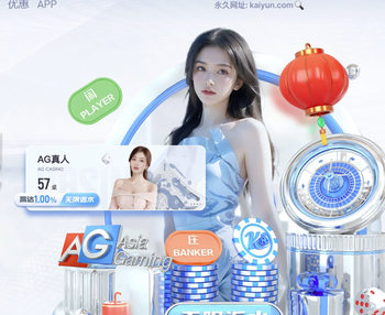 03月26日 NBA常规赛 猛龙vs快船 全场录像回放