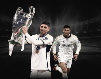 2026年3月28日巴拉甲艾美利亚诺体育vs自由队直播【24直播网】